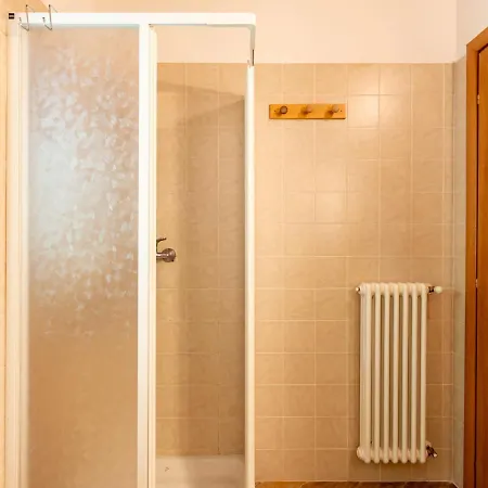 Flat 4 By Interhome *
